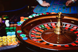 Вход на зеркало Spinbetter Casino