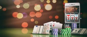Зеркало Spinbetter Casino